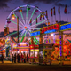 Image for article titled Carnivals are canceled, but you can still buy deep-fried treats